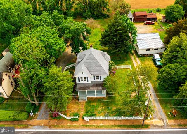 Property at 12776 Still Pond Rd, Still Pond, MD 21667, 3 beds, 1.5 baths
