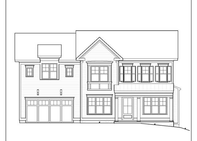 Property at 7509 Elmore Ln, Bethesda, MD 20817, 6 beds, 6.5 baths