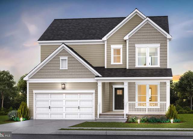 Property at 14525 Sourgum Rd, Boyds, MD 20841, 4 beds, 4.5 baths