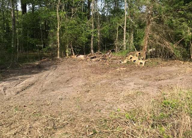 Property at 0 Capitola Rd, Tyaskin, MD 21865