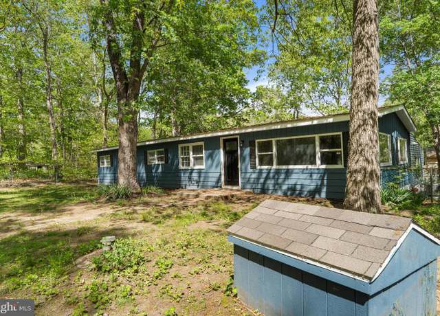 Property at 438 Sandalwood Rd, Millville, NJ 08332, 3 beds, 2 baths