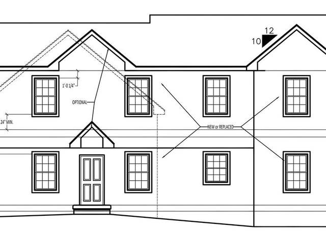 Property at 595 Church Rd, Sewell, NJ 08080, 4 beds, 1.5 baths