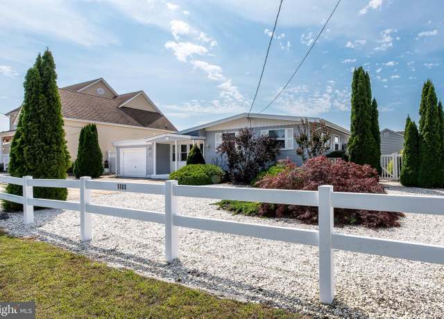 Property at 1003 Capstan Dr, Forked River, NJ 08731, 3 beds, 2 baths