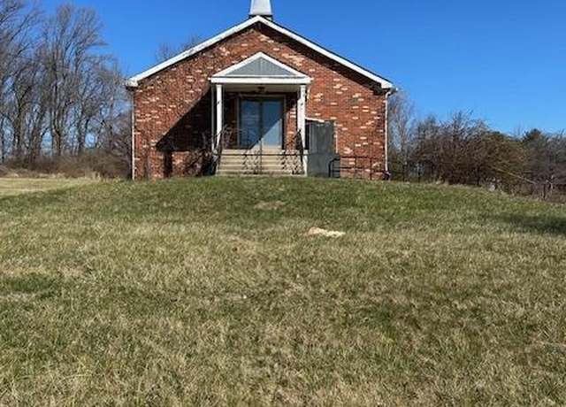 Property at 1519 Middletown Rd, Media, PA 19063, 3 beds, 1.5 baths
