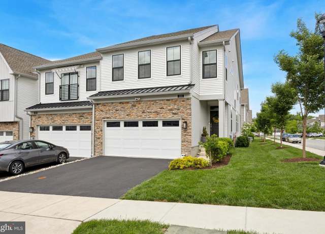 Property at 131 Junction Rd, Media, PA 19063, 3 beds, 3.5 baths