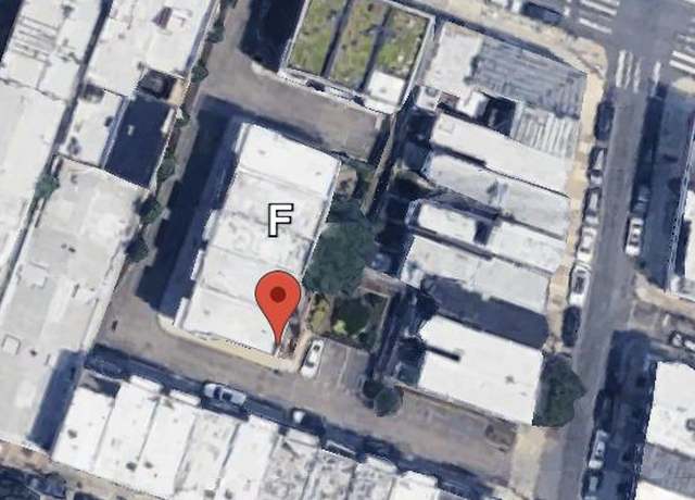 Property at 812 Christian St Unit F, Philadelphia, PA 19147