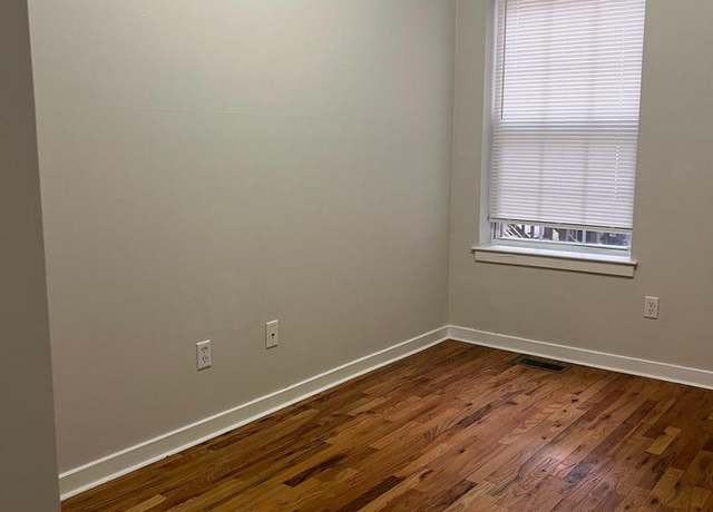 Property at 2014 N 20th St, Philadelphia, PA 19121, 8 beds, 6 baths