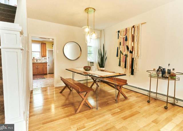 Property at 2426 E Indiana Ave, Philadelphia, PA 19134, 3 beds, 1 bath