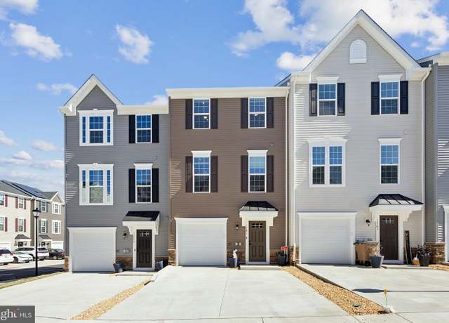 Property at 1781 Scenic Loop, Culpeper, VA 22701, 4 beds, 3 baths