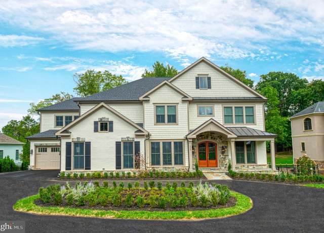 22124, VA Real Estate & Homes for Sale | Redfin
