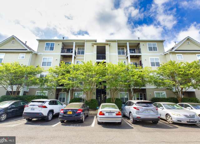 Property at 13347 Connor Dr Unit H, Centreville, VA 20120, 2 beds, 2 baths