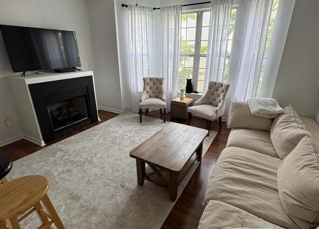 Property at 6476 Cheyenne Dr #203, Alexandria, VA 22312, 2 beds, 2 baths