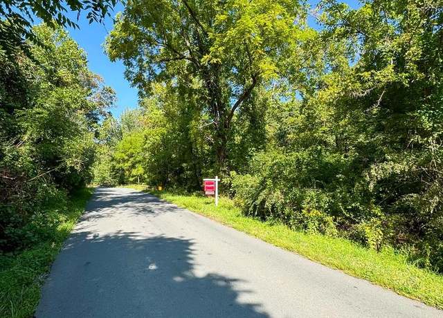Property at Lime Kiln Rd, Middleburg, VA 20117