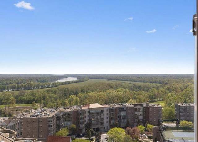 Property at 19355 Cypress Ridge Ter #1007, Leesburg, VA 20176, 2 beds, 2 baths