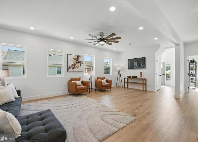 Property at 9309 Maple St, Manassas, VA 20110, 4 beds, 5 baths