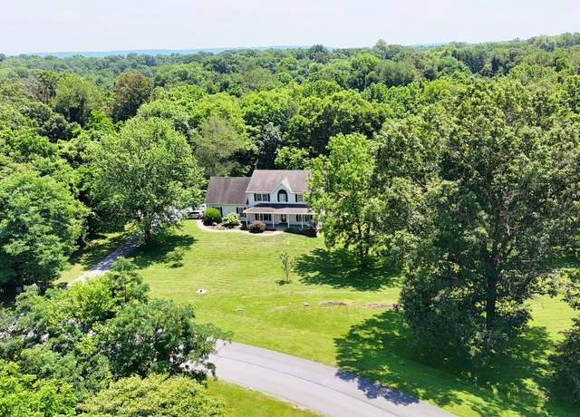 Property at 426 Morgana Dr, Shepherdstown, WV 25443, 4 beds, 2.5 baths