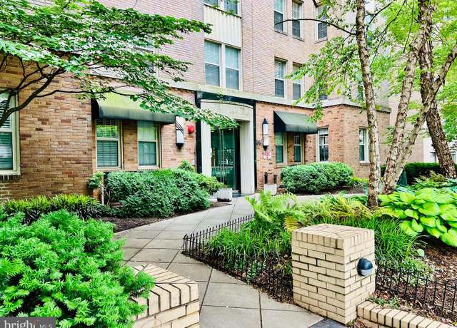 Property at 1314 Massachusetts Ave NW Unit G04, Washington, DC 20005, 1 bed, 1 bath