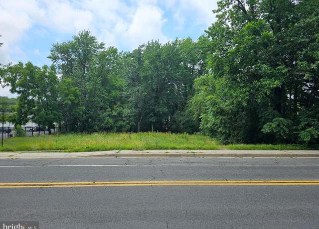 Property at 1249 Walker Rd, Dover, DE 19904