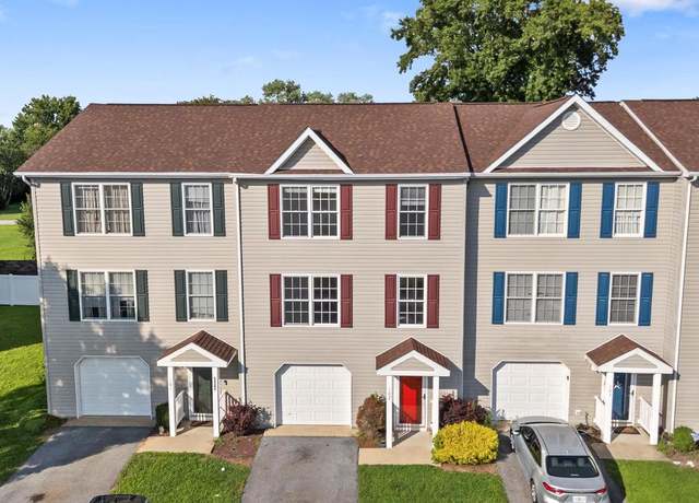 Property at 32342 Cea Dag Cir #102, Dagsboro, DE 19939, 4 beds, 3 baths