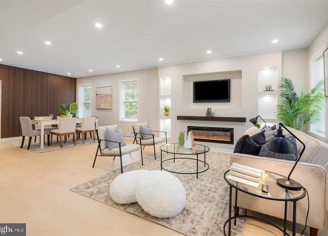 Property at 4618 Arabia Ave, Baltimore, MD 21214, 5 beds, 3 baths