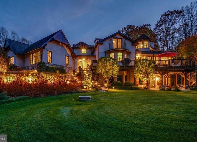 Property at 1916 Wilson Rd, White Hall, MD 21161, 6 beds, 3.5 baths