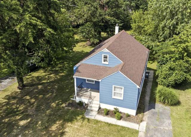 Property at 3042 Moreland Ave, Baltimore, MD 21234, 3 beds, 2 baths