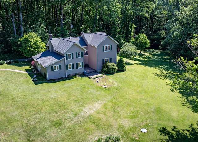Property at 1004 Old Joppa Rd, Joppa, MD 21085, 4 beds, 2.5 baths