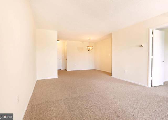 Property at 3310 N Leisure World Blvd Unit 6-612, Silver Spring, MD 20906, 2 beds, 2 baths