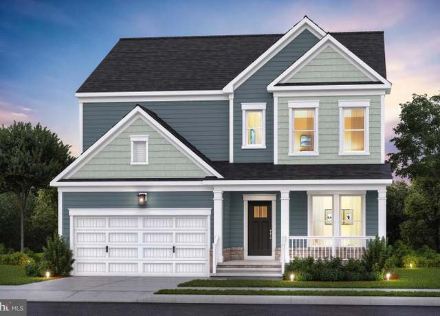 Property at 14603 Sourgum Rd, Boyds, MD 20841, 4 beds, 4.5 baths
