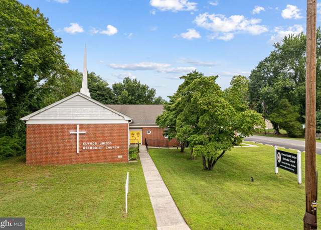 Property at 422 Elwood Rd, Hammonton, NJ 08037, 1 bath