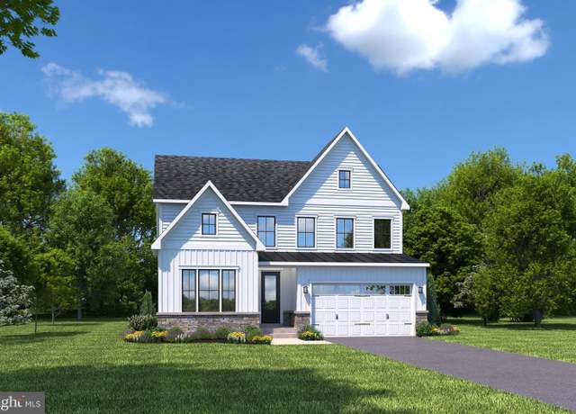 Property at 218 Muirhead, Cape May Court House, NJ 08210, 4 beds, 3 baths