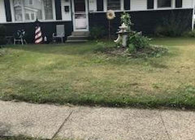 Property at 219 N 2nd St, National Park, NJ 08063, 3 beds, 1.5 baths