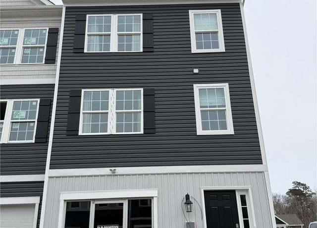 Property at 7 Baybreeze Dr, Waretown, NJ 08758, 3 beds, 2.5 baths