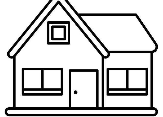 Property at 876 Salem Dr, Toms River, NJ 08753, 2 beds, 1 bath