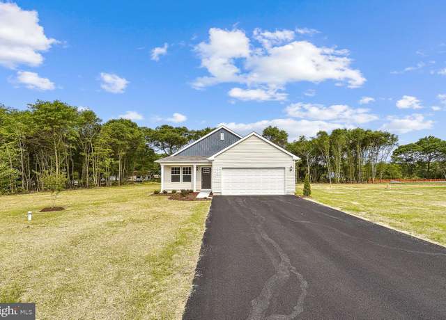 Property at 0 Stoner Ave, East Berlin, PA 17316, 3 beds, 2 baths