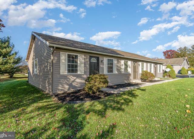 Property at 8065 White Church Rd, Shippensburg, PA 17257, 6 beds, 6 baths