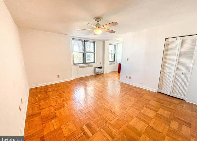 Property at 2601 Pennsylvania Ave #915, Philadelphia, PA 19130, 1 bath