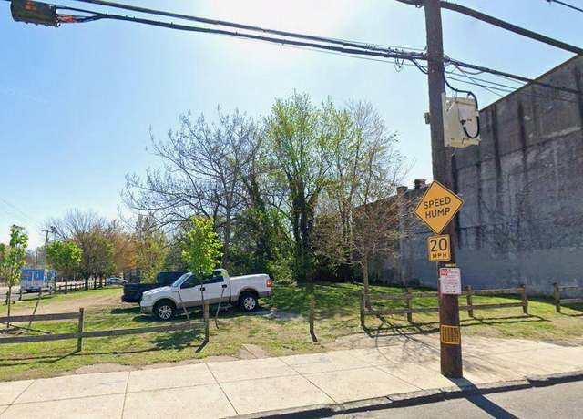 Property at 2851-53 N 12th St, Philadelphia, PA 19133