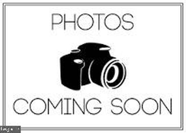 Property at 6037 Edmund St, Philadelphia, PA 19135, 3 beds, 1 bath