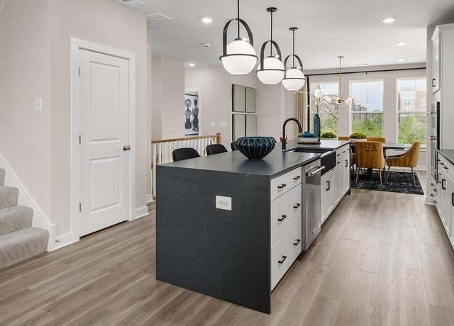 Property at HOMESITE 710 Temple Bar Dr, Dulles, VA 20166, 3 beds, 2.5 baths