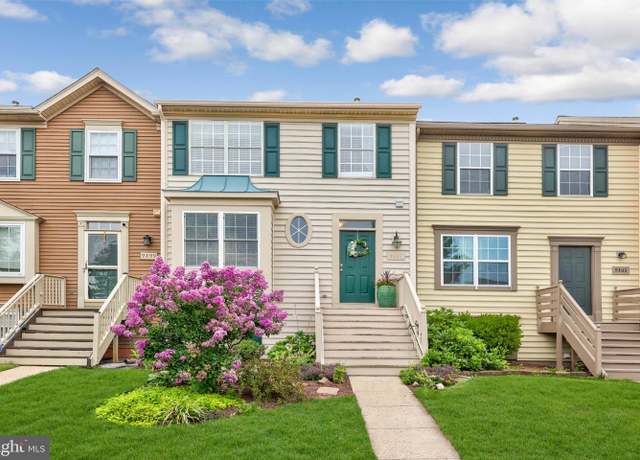 Property at 9301 Veridan Dr, Manassas, VA 20110, 3 beds, 2.5 baths