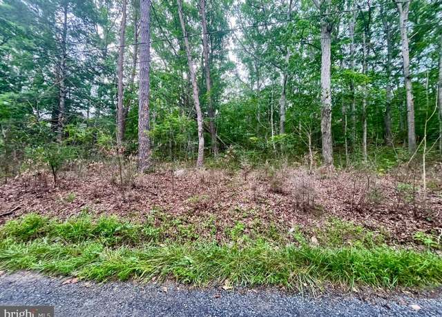 Property at Oak Ln, Luray, VA 22835