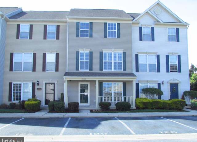 Property at 29120 Saint Thomas Blvd #294, Millsboro, DE 19966, 3 beds, 2.5 baths
