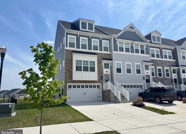 Property at 35342 Wright Way, Millsboro, DE 19966, 3 beds, 3 baths