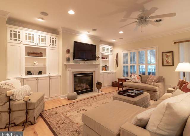 Property at 33585 Windswept Dr #7304, Millsboro, DE 19966, 3 beds, 2 baths