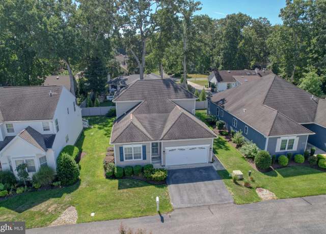 Property at 20389 Mallory Square Cir, Rehoboth Beach, DE 19971, 5 beds, 4 baths