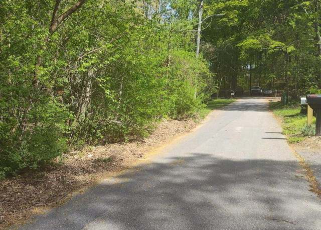 Property at 2486 Lee St, Gambrills, MD 21054