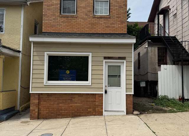 Property at 1200 W 36th St, Baltimore, MD 21211, 1 bed