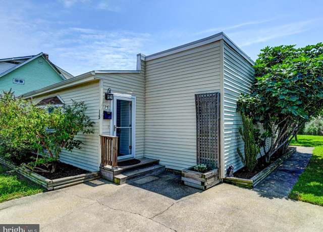 Property at 15 Maryland Ave, Dundalk, MD 21222, 3 beds, 1 bath