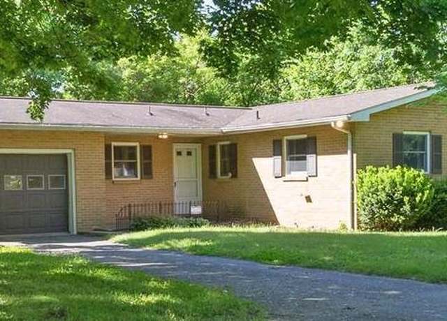 Property at 556 Love Run Rd, Colora, MD 21917, 3 beds, 2.5 baths